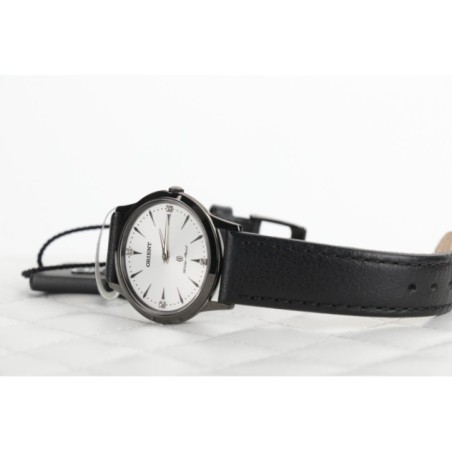 Orient FUA06002W0