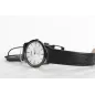 Orient FUA06002W0