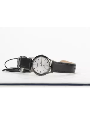 Orient FUA06002W0