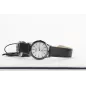 Orient FUA06002W0