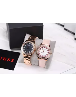 Guess GW0032L2
