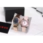 Guess GW0032L2
