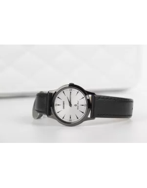 Orient FUA06002W0