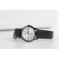 Orient FUA06002W0