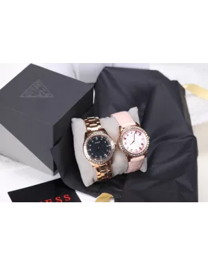Guess GW0032L2