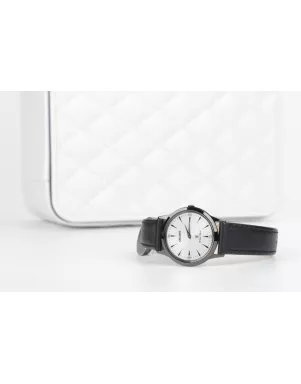 Orient FUA06002W0