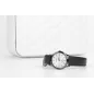 Orient FUA06002W0