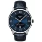 Tissot Chemin Des Tourelles Powermatic 80 T099.407.16.048.00