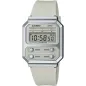 Годинник Casio VINTAGE EDGY A100WEF-8AEF