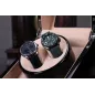 Tissot Chemin Des Tourelles Powermatic 80 T099.407.16.048.00