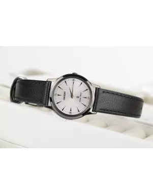 Orient FUA06002W0