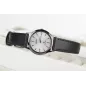 Orient FUA06002W0