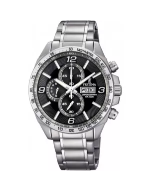 Festina F6861/4
