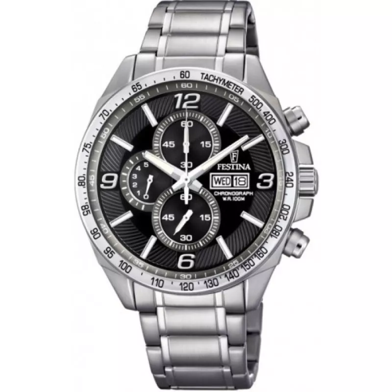 Festina F6861/4