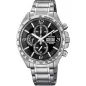 Festina F6861/4