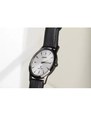 Orient FUA06002W0