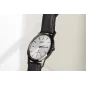 Orient FUA06002W0