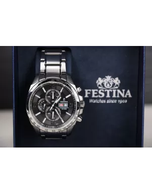 Festina F6861/4