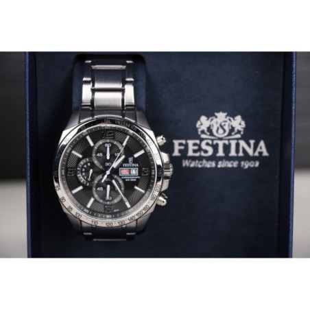 Festina F6861/4