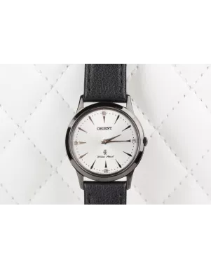 Orient FUA06002W0