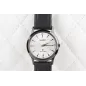Orient FUA06002W0