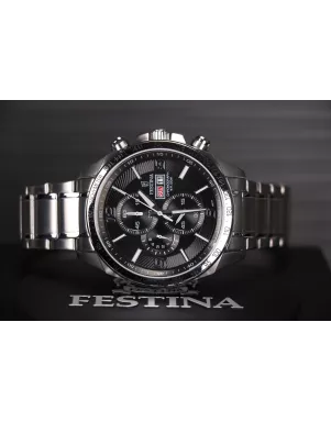 Festina F6861/4