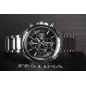 Festina F6861/4