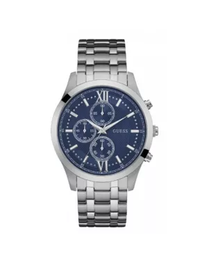 Guess W0875G1