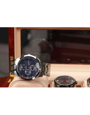 Guess W0875G1