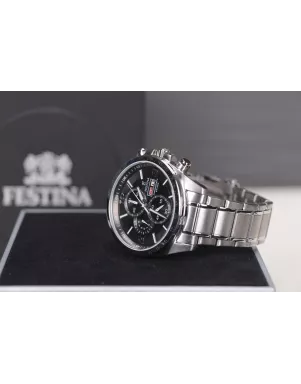 Festina F6861/4