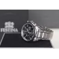 Festina F6861/4