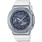 Годинник Casio G-SHOCK Classic GM-2100WS-7AER
