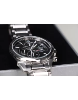 Festina F6861/4