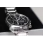 Festina F6861/4