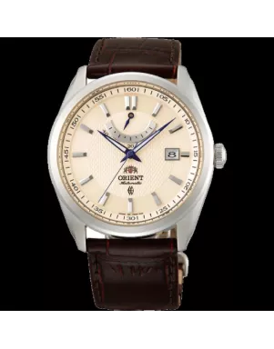 Orient FFD0F004W0