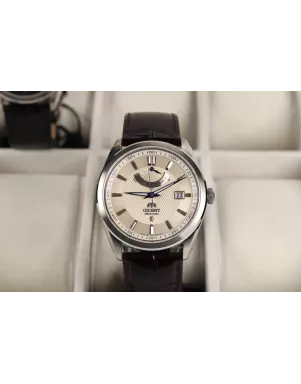 Orient FFD0F004W0