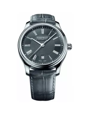 Louis Erard Heritage 69257AA23