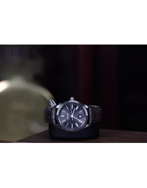 Louis Erard Heritage 69257AA23