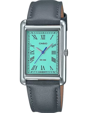 Годинник Casio TIMELESS COLLECTION LTP-B165L-2BVEF
