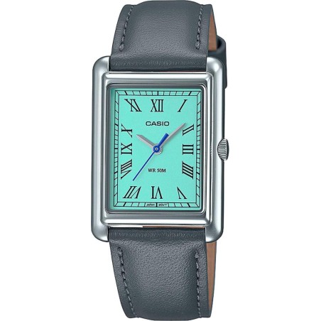 Часы Casio TIMELESS COLLECTION LTP-B165L-2BVEF