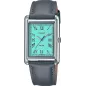 Часы Casio TIMELESS COLLECTION LTP-B165L-2BVEF