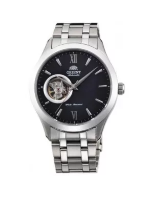Orient FAG03001B0