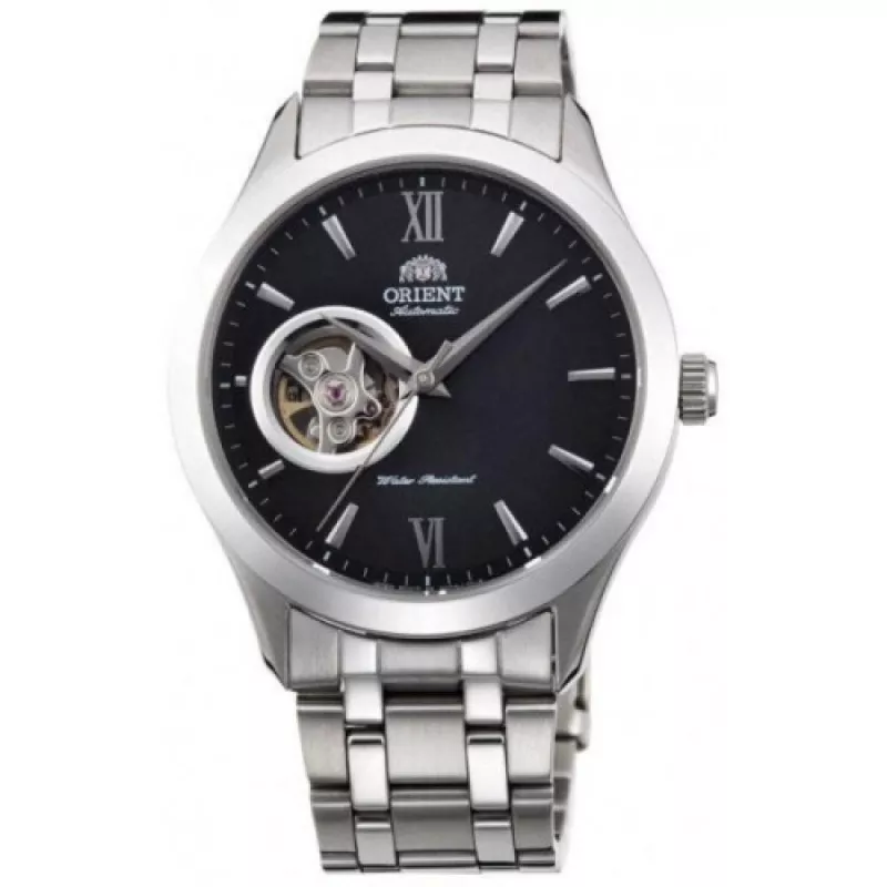 Orient FAG03001B0 Orient FAG03001B0