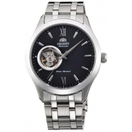 Orient FAG03001B0