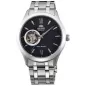 Orient FAG03001B0 Orient FAG03001B0