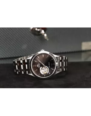 Orient FAG03001B0