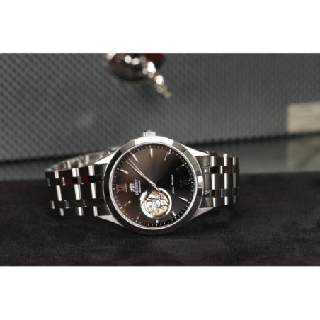 Orient FAG03001B0