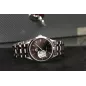 Orient FAG03001B0 Orient FAG03001B0