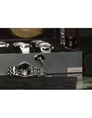 Orient FAG03001B0