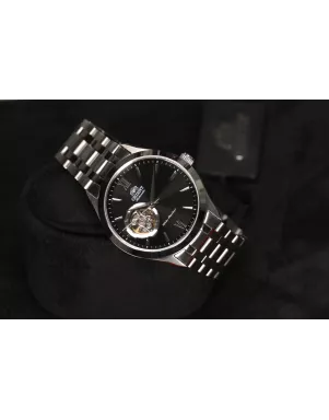 Orient FAG03001B0